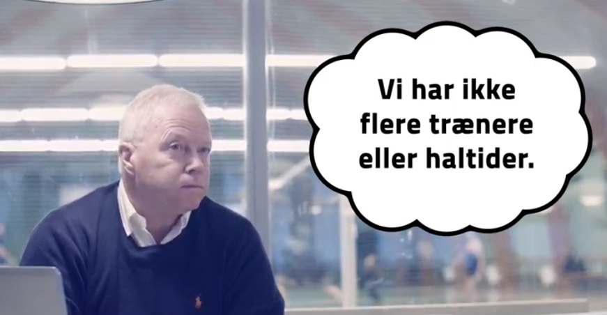 Hey Formand - få hjælp til klubudvikling.png