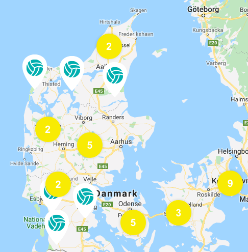 Landkort Beachvolleyens Dag.png