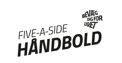 Five-a-side Håndbold - logo.png