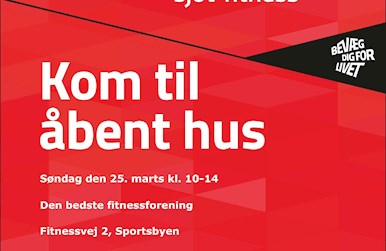 31788_A3_plakat_Åbent hus_BDFL_2_uden skæremærkerEksempel.jpg