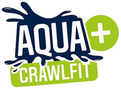 Logo_Crawlfit_01.png