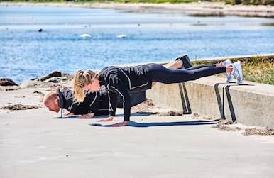 Miljø - Armstrækkere3.jpg