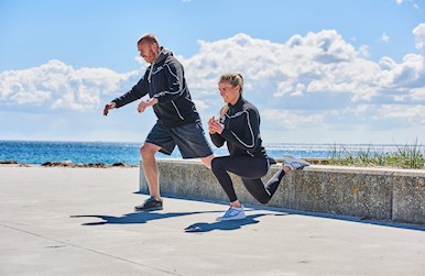 Miljø - Lunges4.jpg