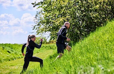 Miljø - Løbpåskrænt2.jpg