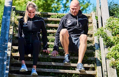 Miljø - Trappekravl1.jpg