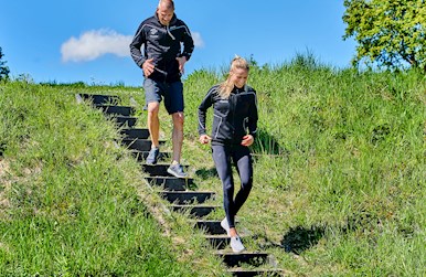 Miljø- Trappeløb4.jpg