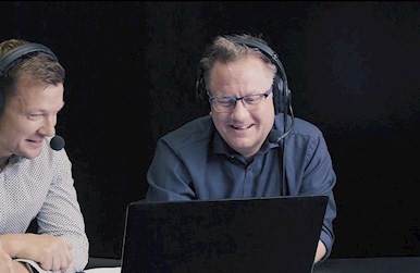 Billede af video.jpg