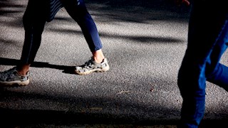 Naturewalk - Bevæg dig for livet.jpg