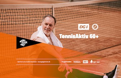 BDFL_TennisAktiv 60+_Facebookcover (2).jpg