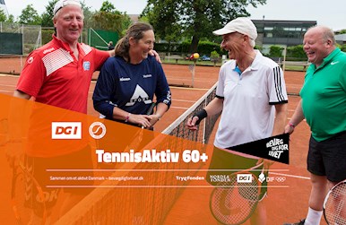 BDFL_TennisAktiv 60+_Facebookcover.jpg