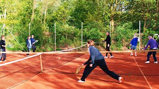Gang i Fitnesstennis i Ribe.jpg