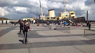 TSD15 - Aalborg Havn (3).jpg