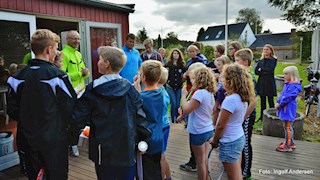 Fælles info TSD Jels 2014.JPG