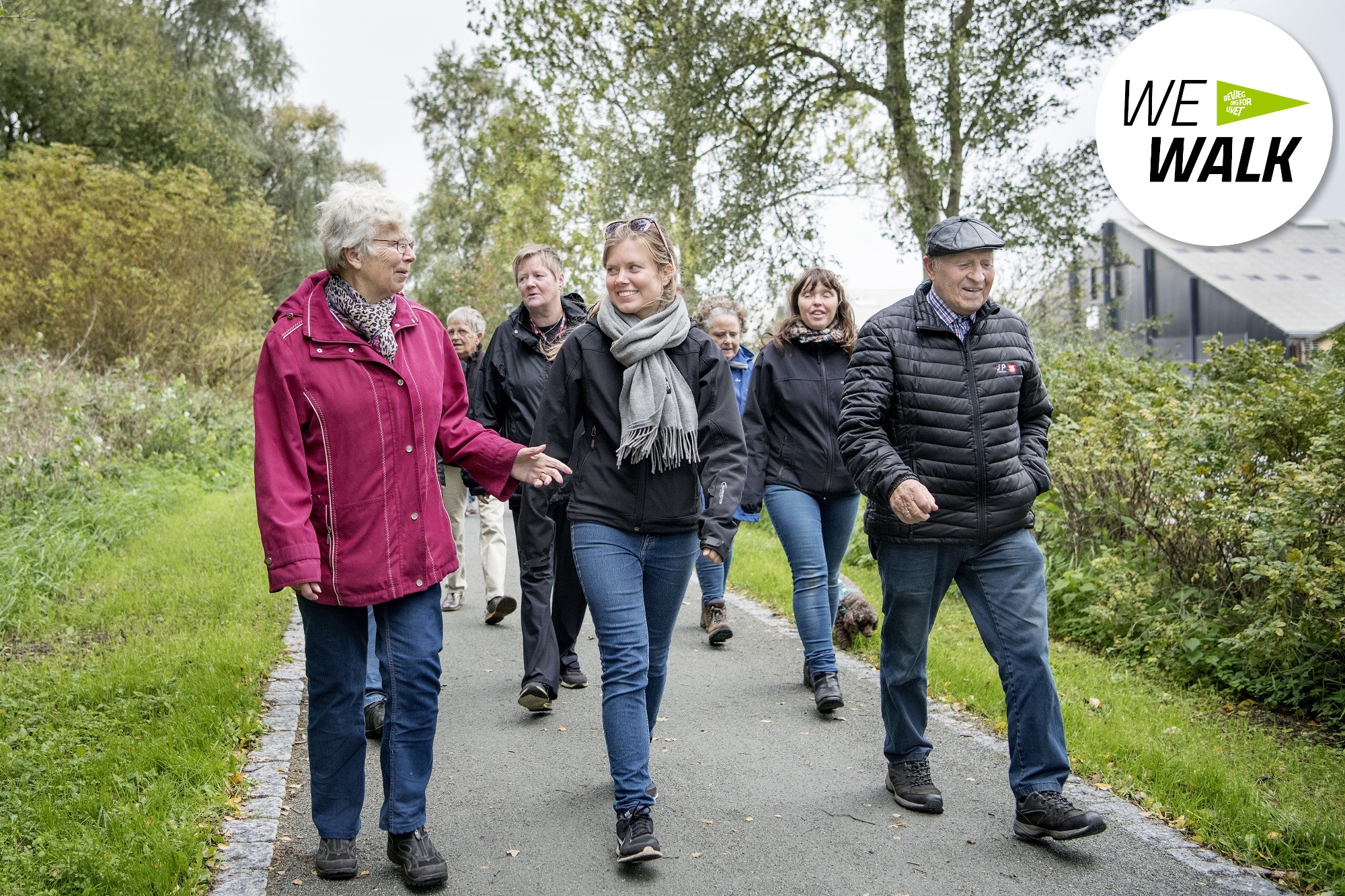 WE WALK med logo3