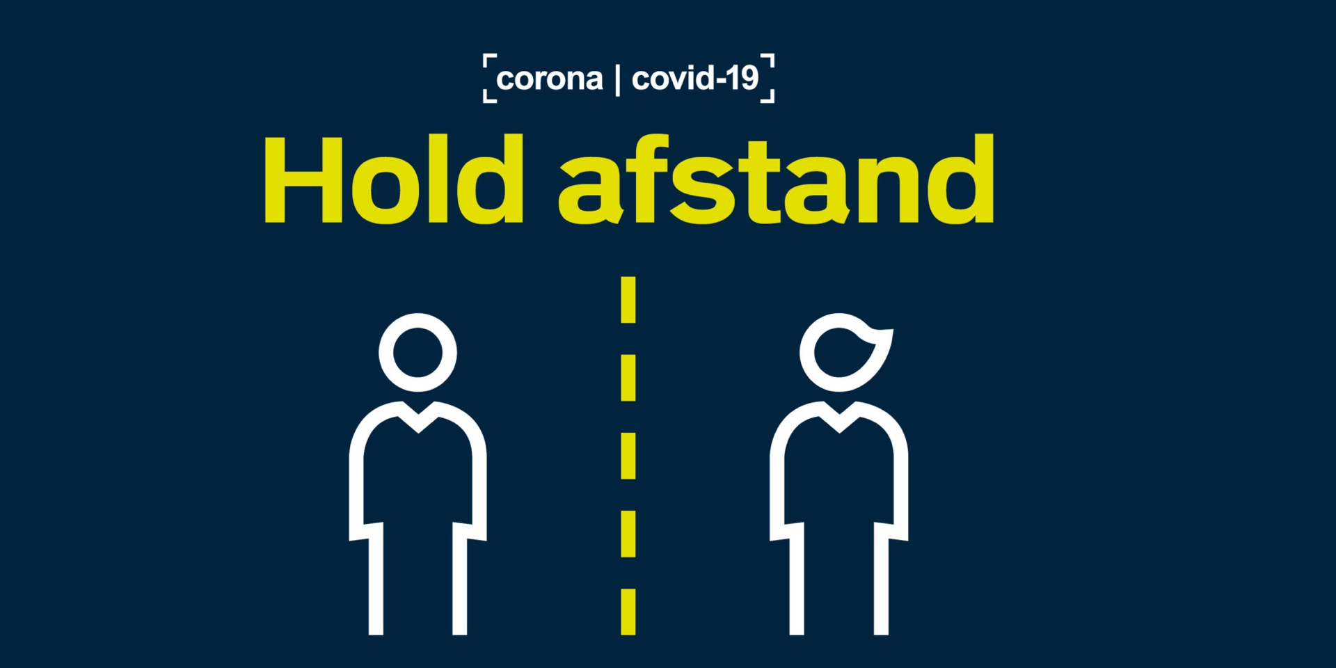 politi_corona_thumb.jpg