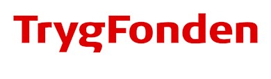 Trygfonden_logo.png