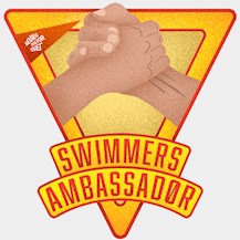 SWIMMERS Ambassador@0.3x.png