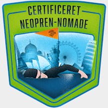 Neopren-nomade@0.3x.png