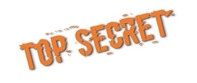 Top Secret_detektiv Holm (2).PNG