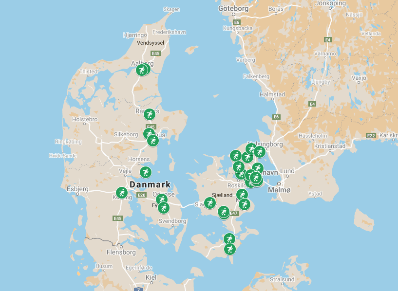 DK-kort 08.06.21.png
