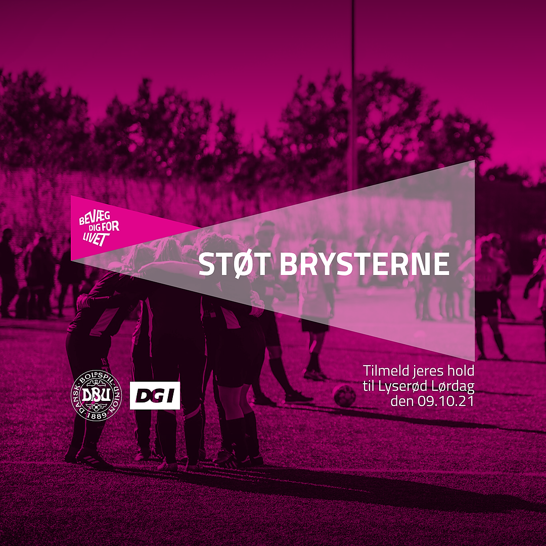 Lyserød Lørdag kvadratisk.png